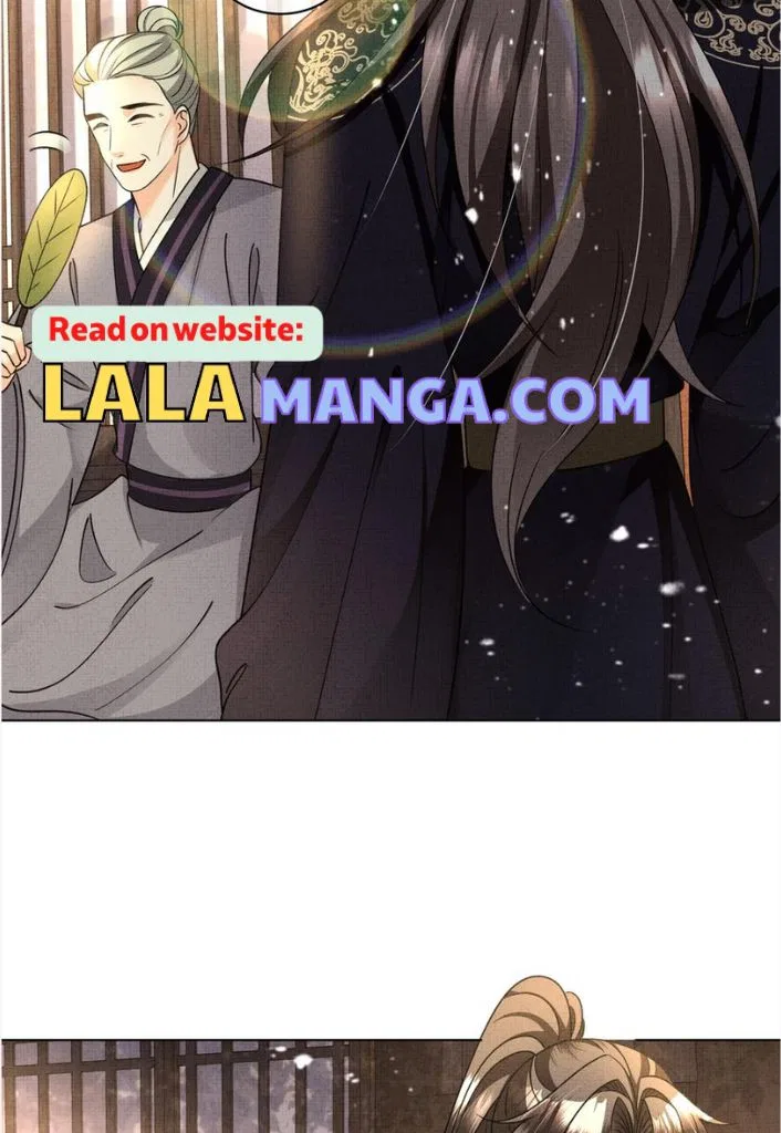 I Have A Crush On A Cold Gangster Chapter 32 – Page 15