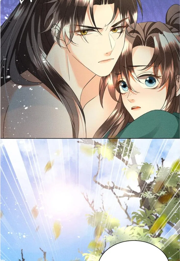 I Have A Crush On A Cold Gangster Chapter 32 – Page 65