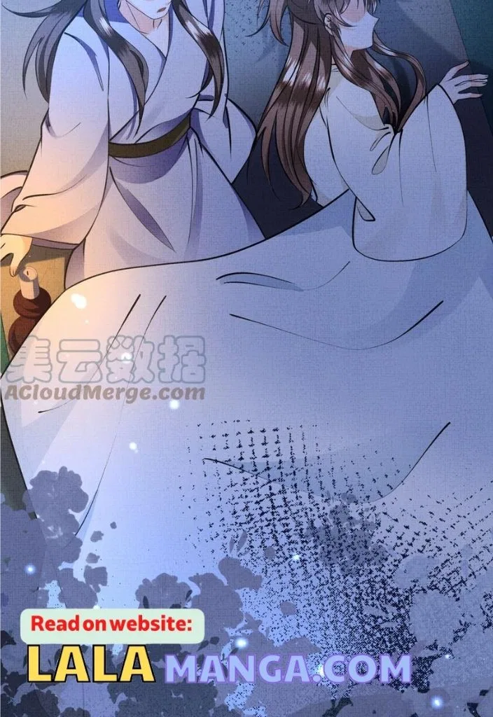 I Have A Crush On A Cold Gangster Chapter 30 – Page 7