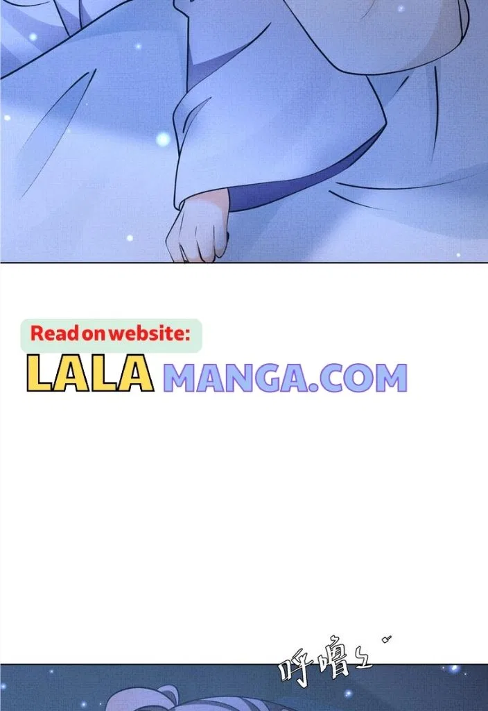 I Have A Crush On A Cold Gangster Chapter 30 – Page 12
