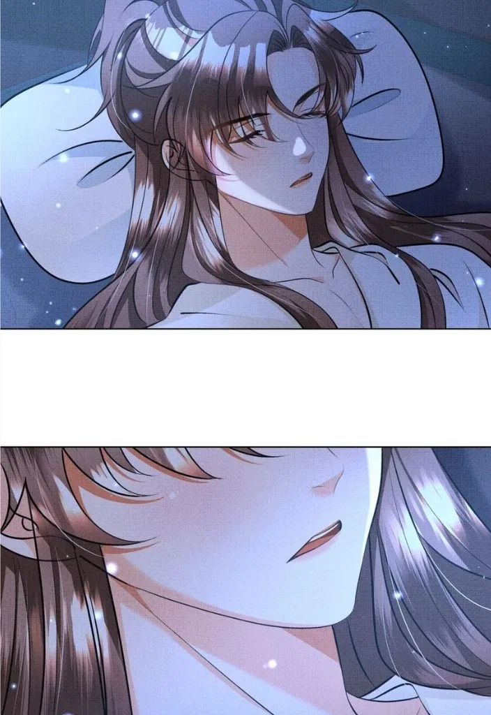 I Have A Crush On A Cold Gangster Chapter 30 – Page 13