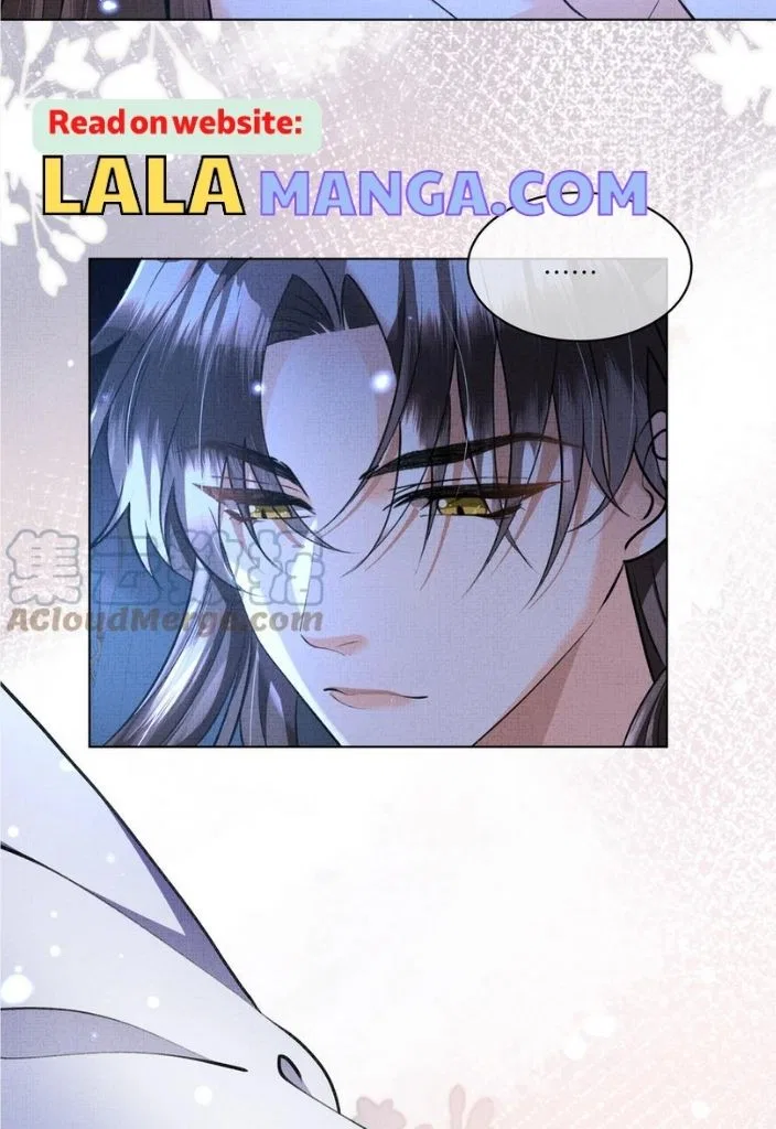 I Have A Crush On A Cold Gangster Chapter 30 – Page 14