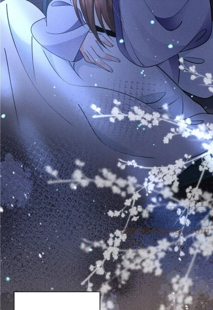 I Have A Crush On A Cold Gangster Chapter 30 – Page 35
