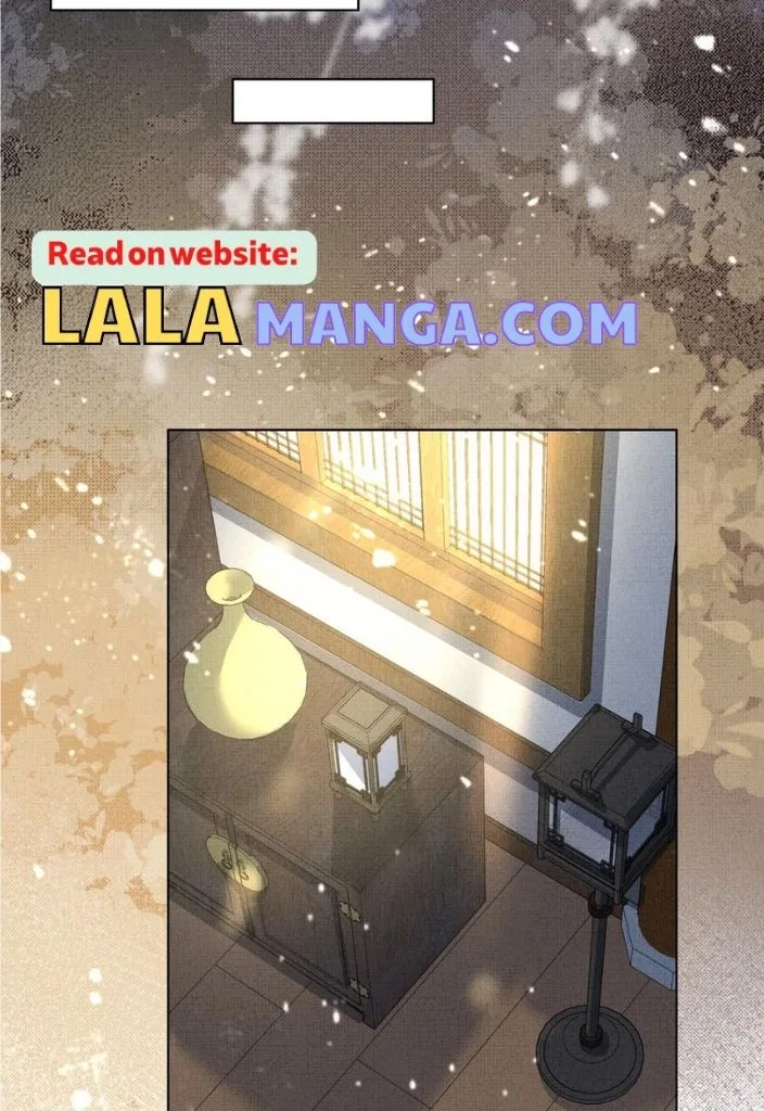 I Have A Crush On A Cold Gangster Chapter 30 – Page 36