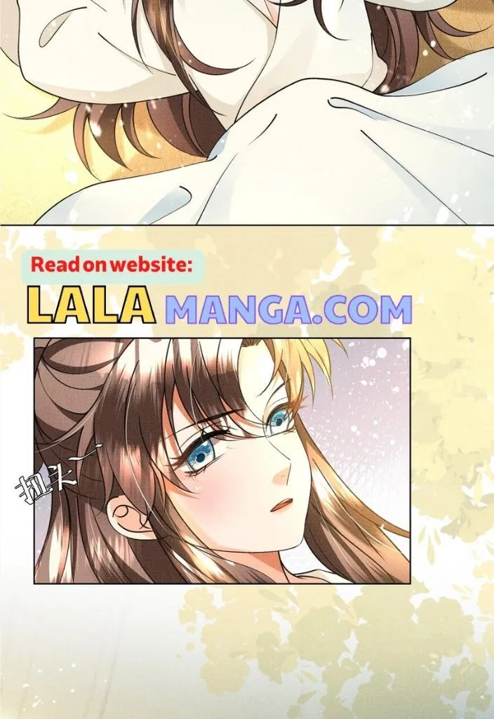 I Have A Crush On A Cold Gangster Chapter 30 – Page 38