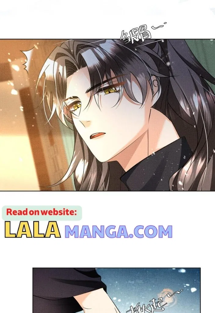 I Have A Crush On A Cold Gangster Chapter 30 – Page 50