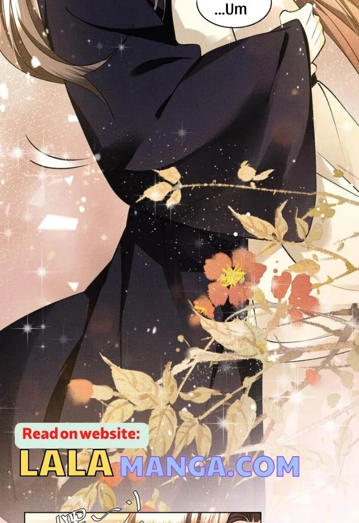 I Have A Crush On A Cold Gangster Chapter 30 – Page 52