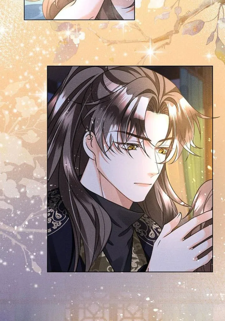I Have A Crush On A Cold Gangster Chapter 29 – Page 5