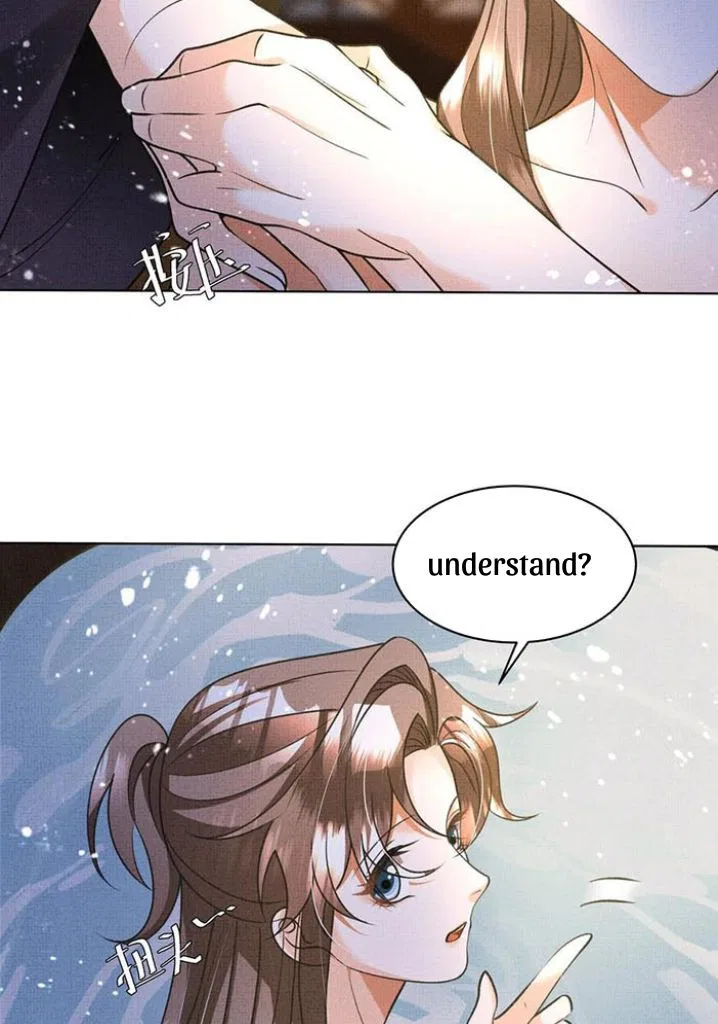 I Have A Crush On A Cold Gangster Chapter 29 – Page 15