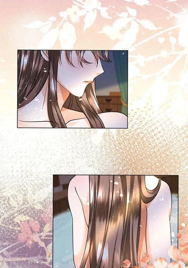 I Have A Crush On A Cold Gangster Chapter 29 – Page 17