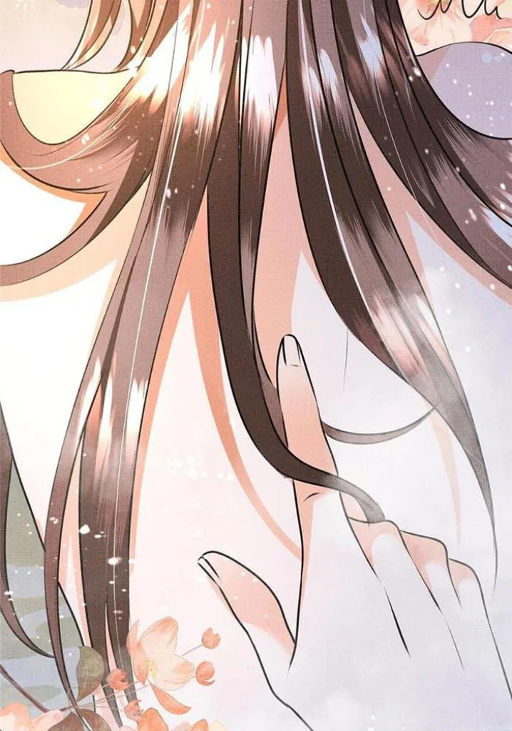 I Have A Crush On A Cold Gangster Chapter 29 – Page 31
