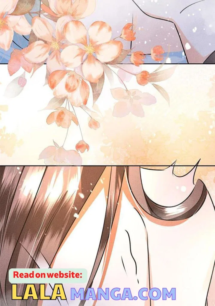 I Have A Crush On A Cold Gangster Chapter 29 – Page 32
