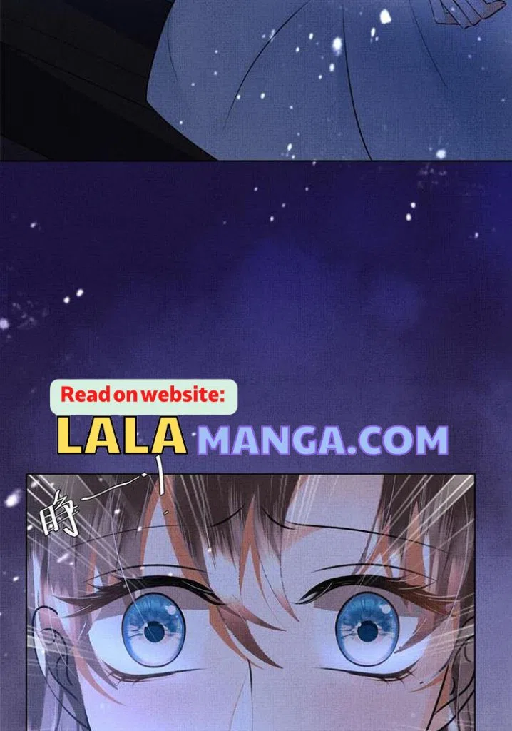I Have A Crush On A Cold Gangster Chapter 29 – Page 40