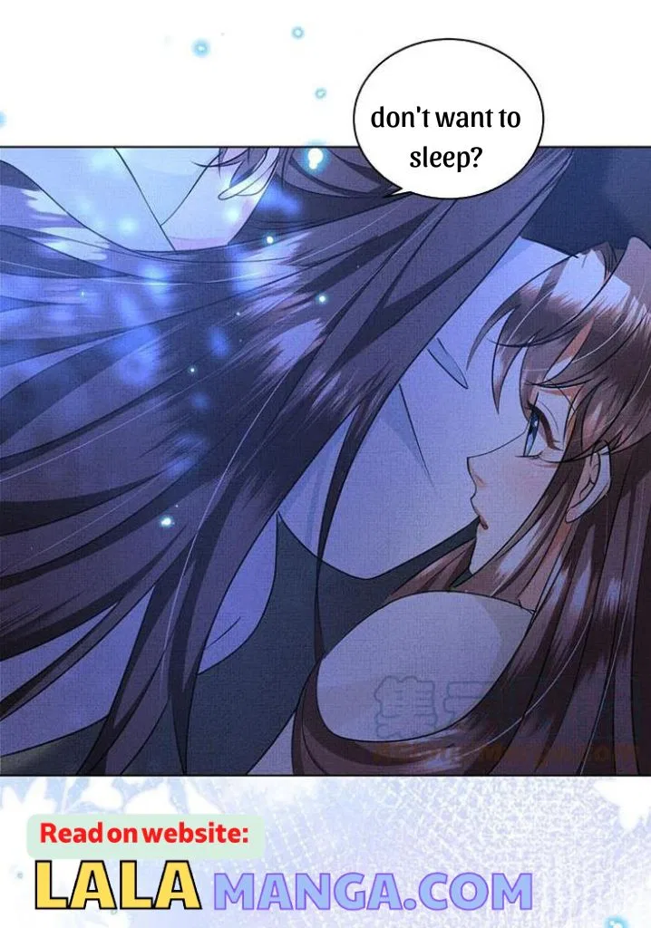 I Have A Crush On A Cold Gangster Chapter 29 – Page 44