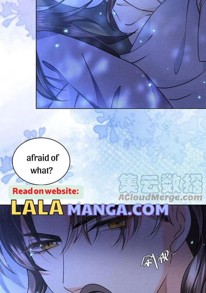 I Have A Crush On A Cold Gangster Chapter 29 – Page 46