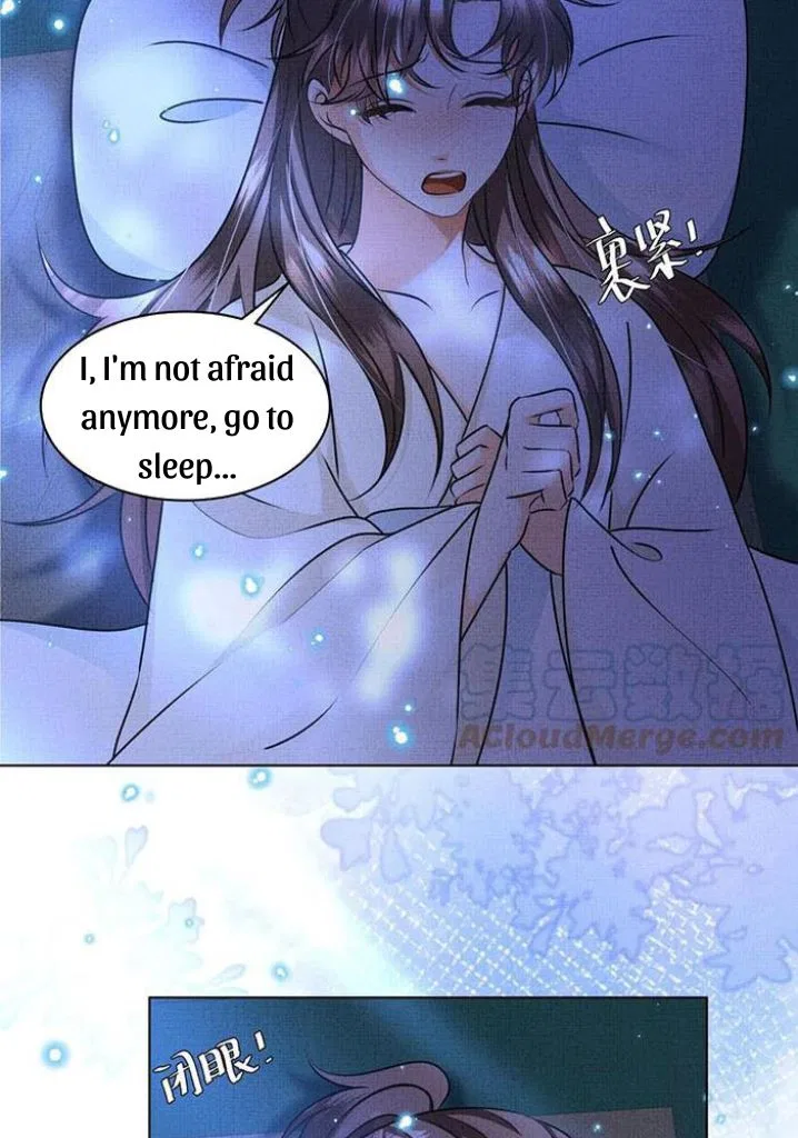 I Have A Crush On A Cold Gangster Chapter 29 – Page 49