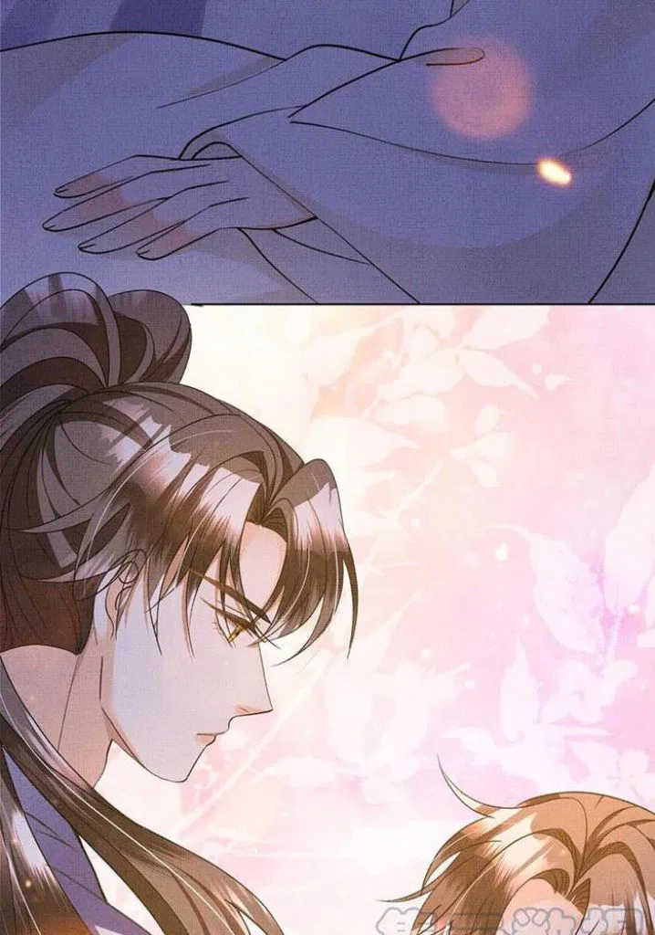 I Have A Crush On A Cold Gangster Chapter 29 – Page 55