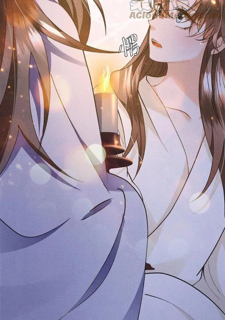 I Have A Crush On A Cold Gangster Chapter 29 – Page 56