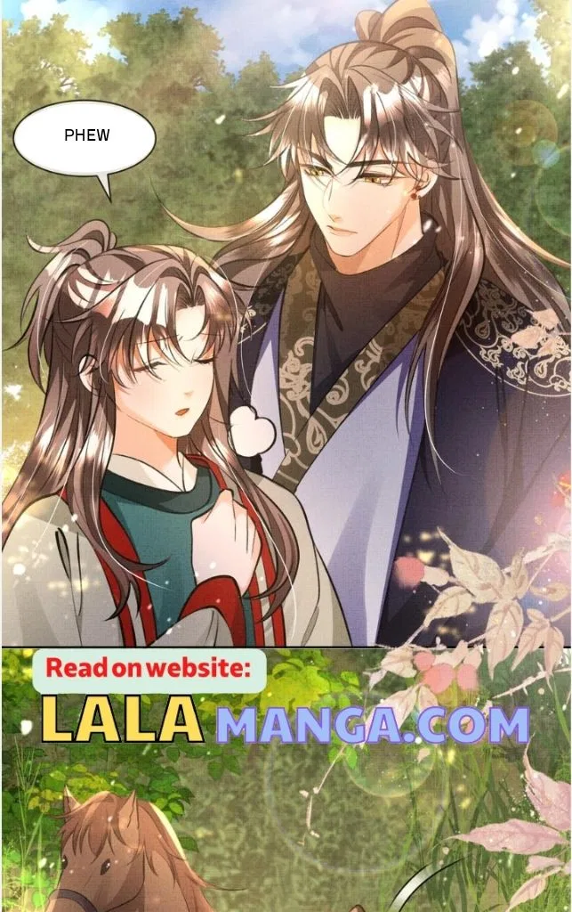 I Have A Crush On A Cold Gangster Chapter 28 – Page 12