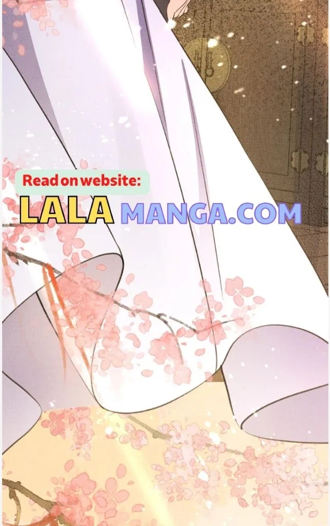 I Have A Crush On A Cold Gangster Chapter 28 – Page 46