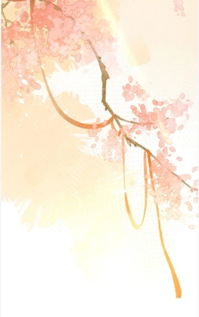 I Have A Crush On A Cold Gangster Chapter 28 – Page 47