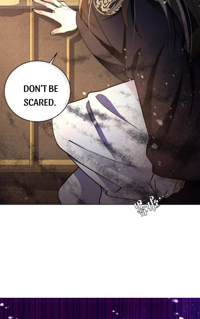 I Have A Crush On A Cold Gangster Chapter 27 – Page 11