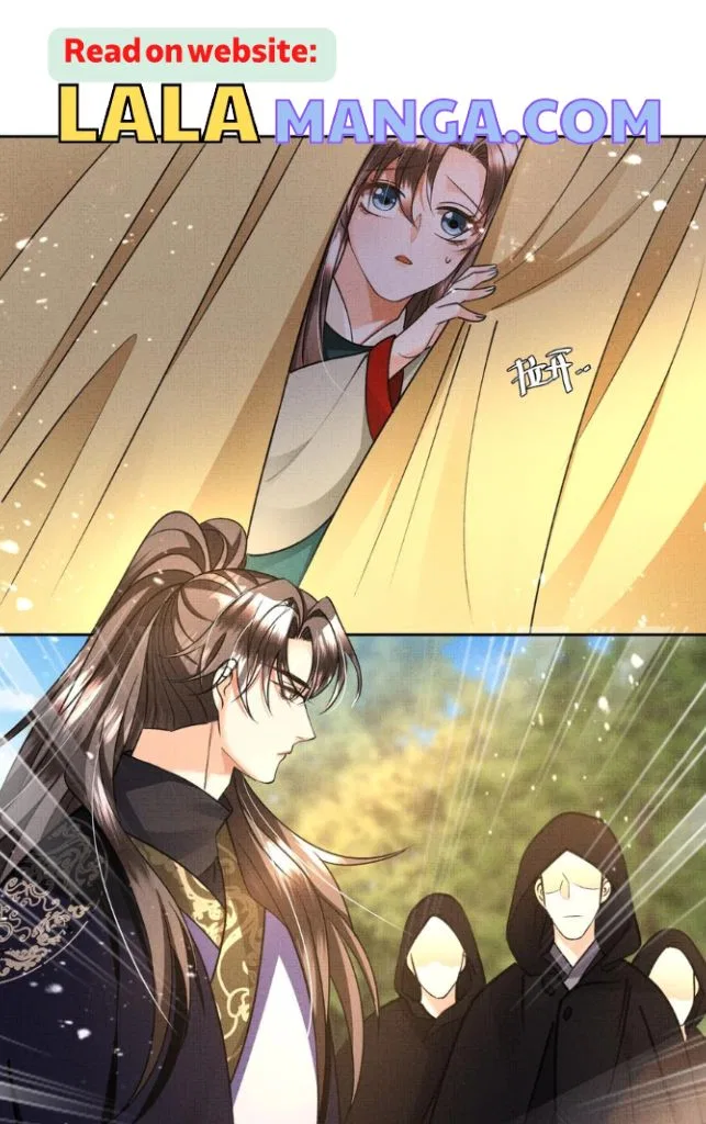 I Have A Crush On A Cold Gangster Chapter 27 – Page 50