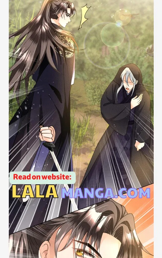 I Have A Crush On A Cold Gangster Chapter 27 – Page 58