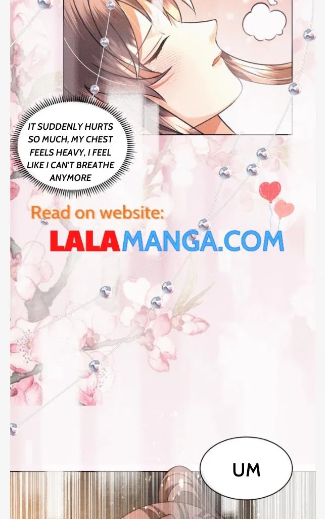 I Have A Crush On A Cold Gangster Chapter 26 – Page 44