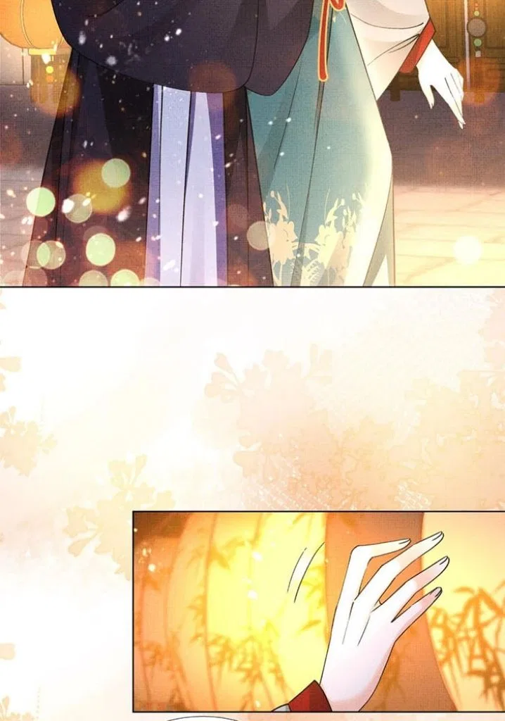 I Have A Crush On A Cold Gangster Chapter 25 – Page 6