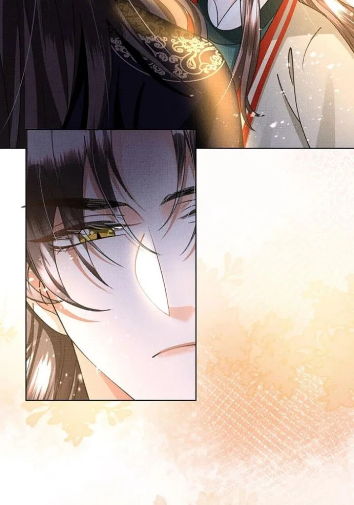 I Have A Crush On A Cold Gangster Chapter 25 – Page 18