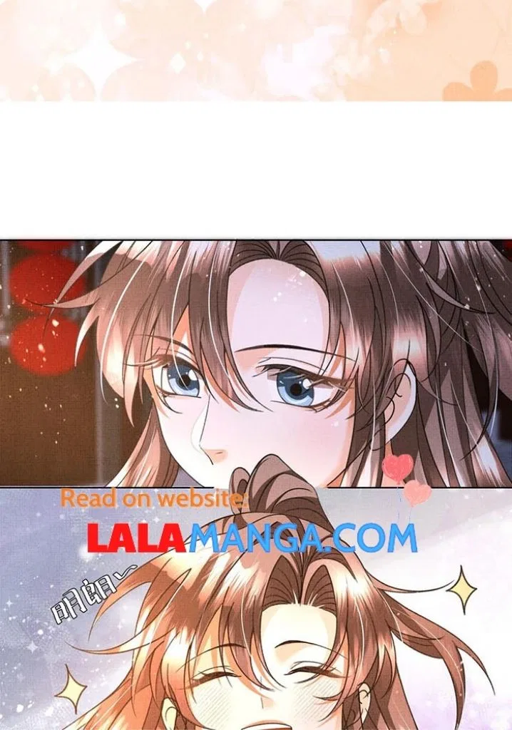 I Have A Crush On A Cold Gangster Chapter 25 – Page 21
