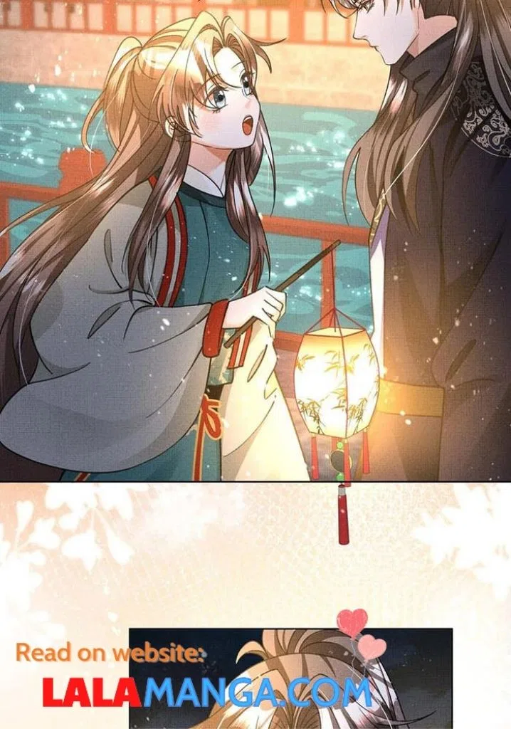 I Have A Crush On A Cold Gangster Chapter 25 – Page 39