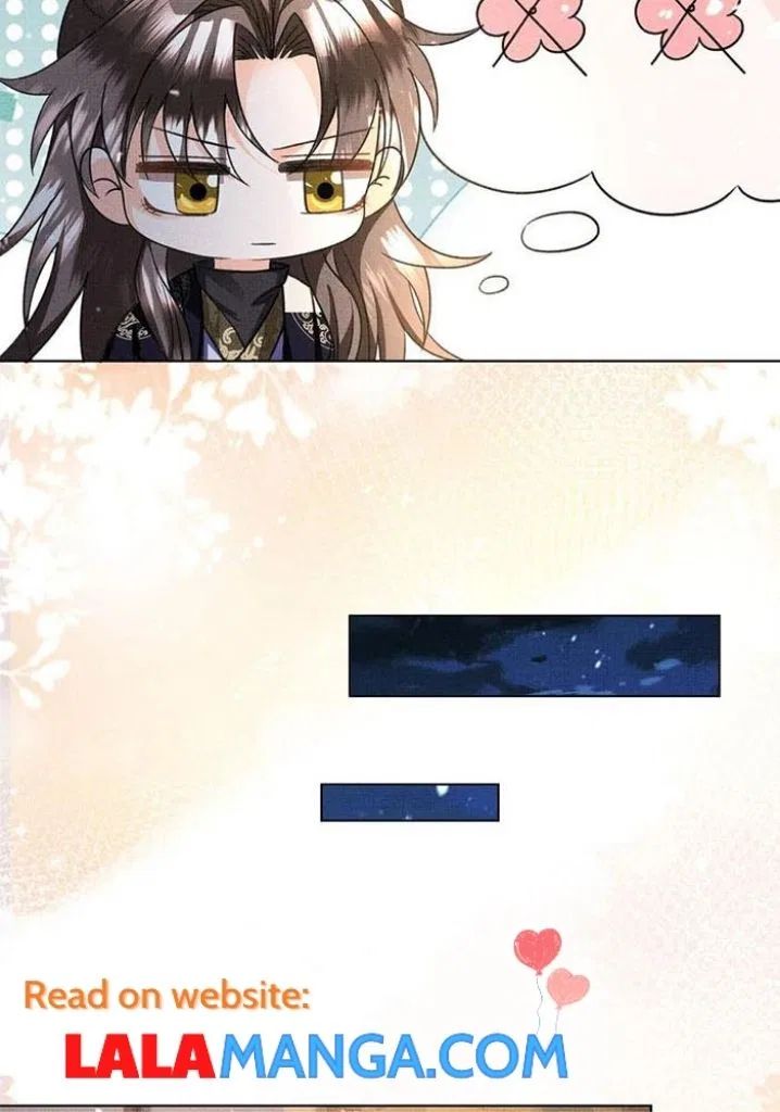 I Have A Crush On A Cold Gangster Chapter 25 – Page 49