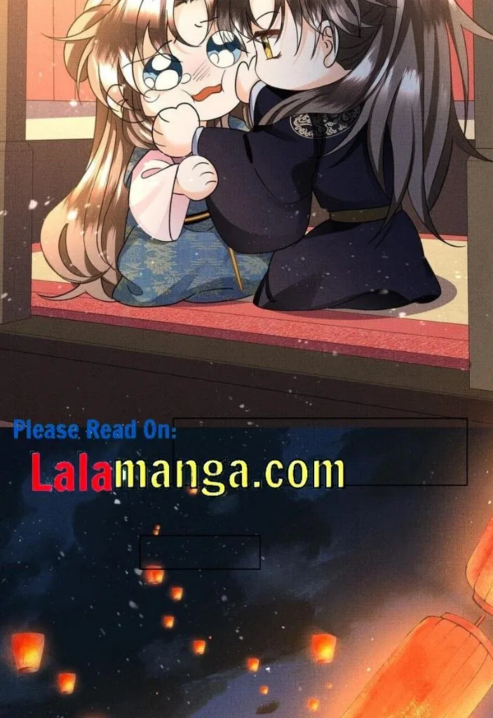 I Have A Crush On A Cold Gangster Chapter 24 – Page 18