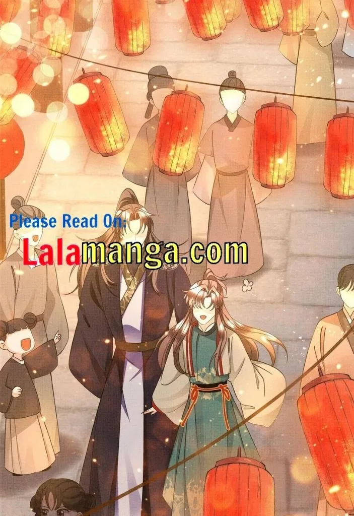 I Have A Crush On A Cold Gangster Chapter 24 – Page 42