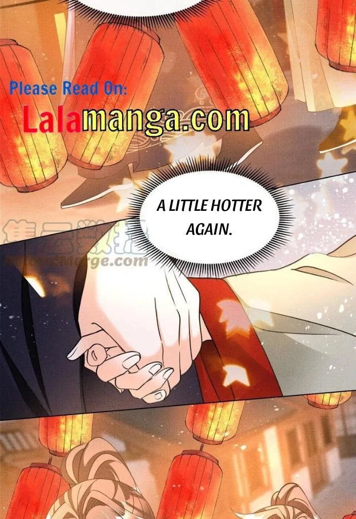 I Have A Crush On A Cold Gangster Chapter 24 – Page 52