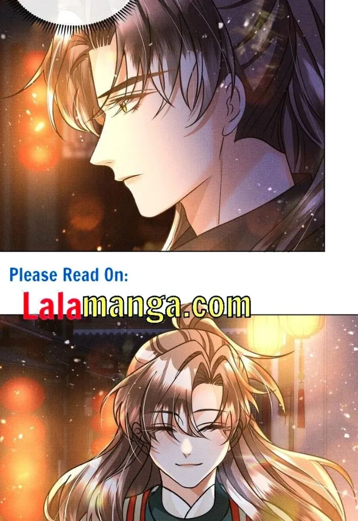 I Have A Crush On A Cold Gangster Chapter 24 – Page 54