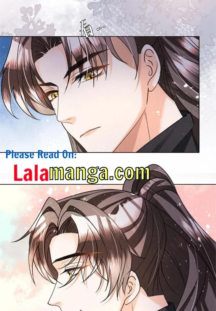 I Have A Crush On A Cold Gangster Chapter 23 – Page 25