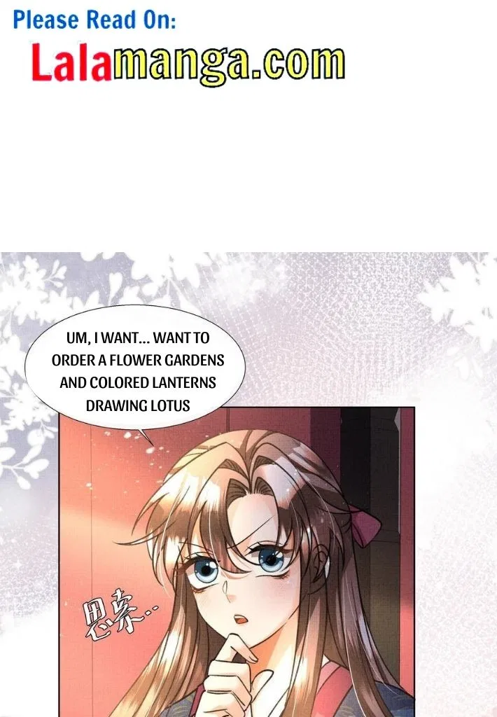 I Have A Crush On A Cold Gangster Chapter 23 – Page 46
