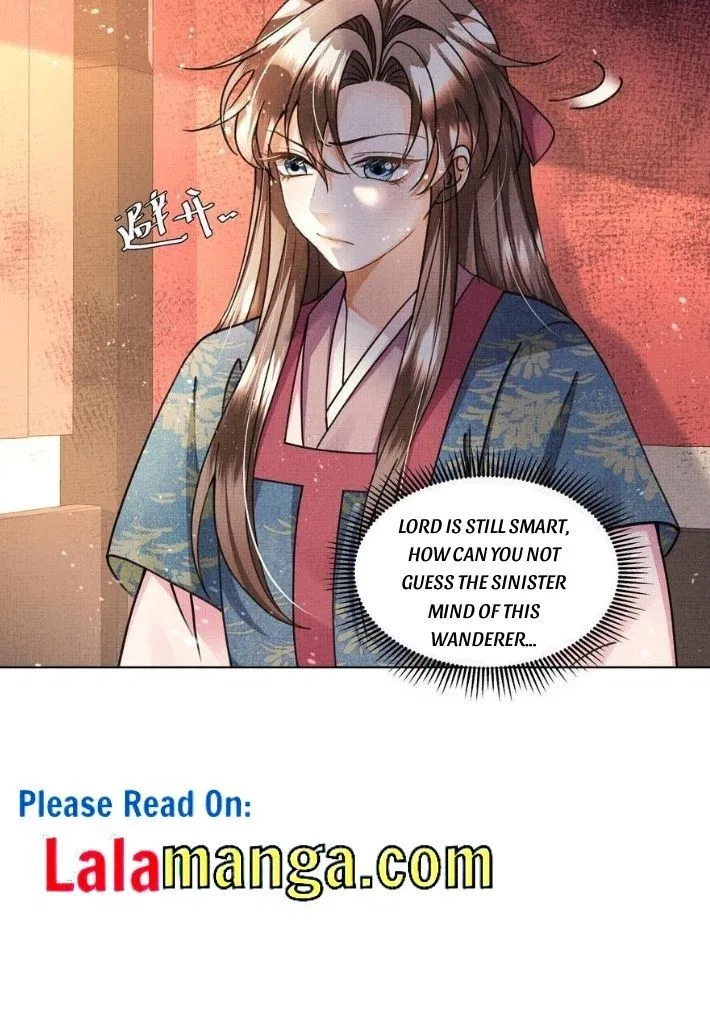 I Have A Crush On A Cold Gangster Chapter 23 – Page 56