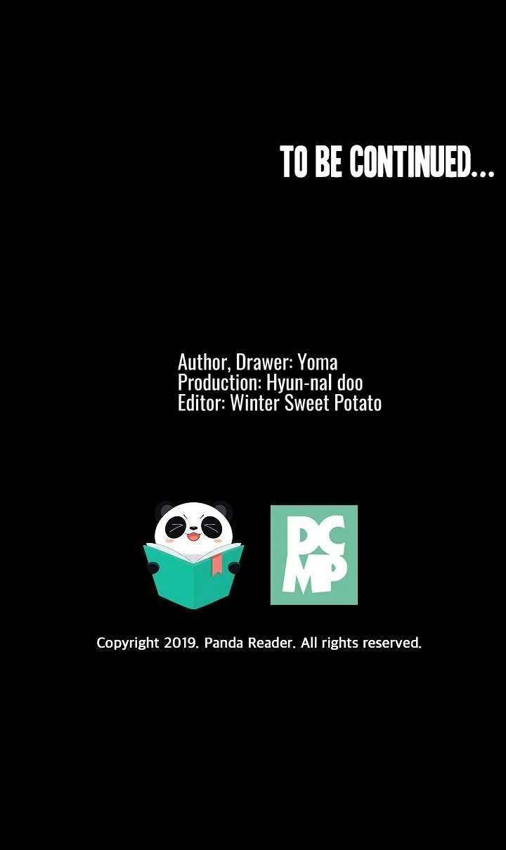 Fighters Chapter 60 – Page 11
