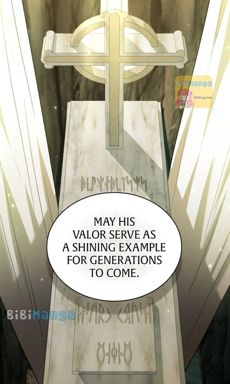 Trophy Husband Chapter 55 – Page 3