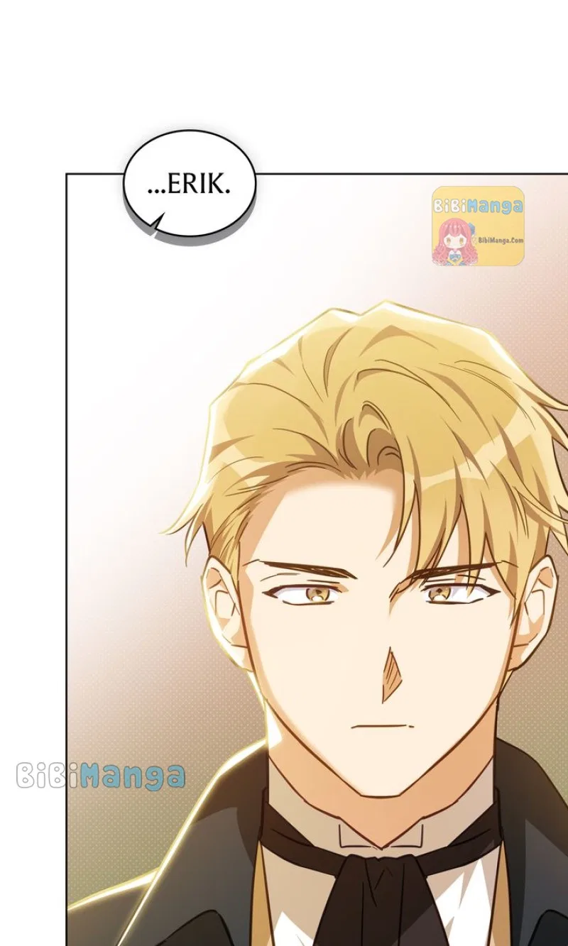 Trophy Husband Chapter 55 – Page 9