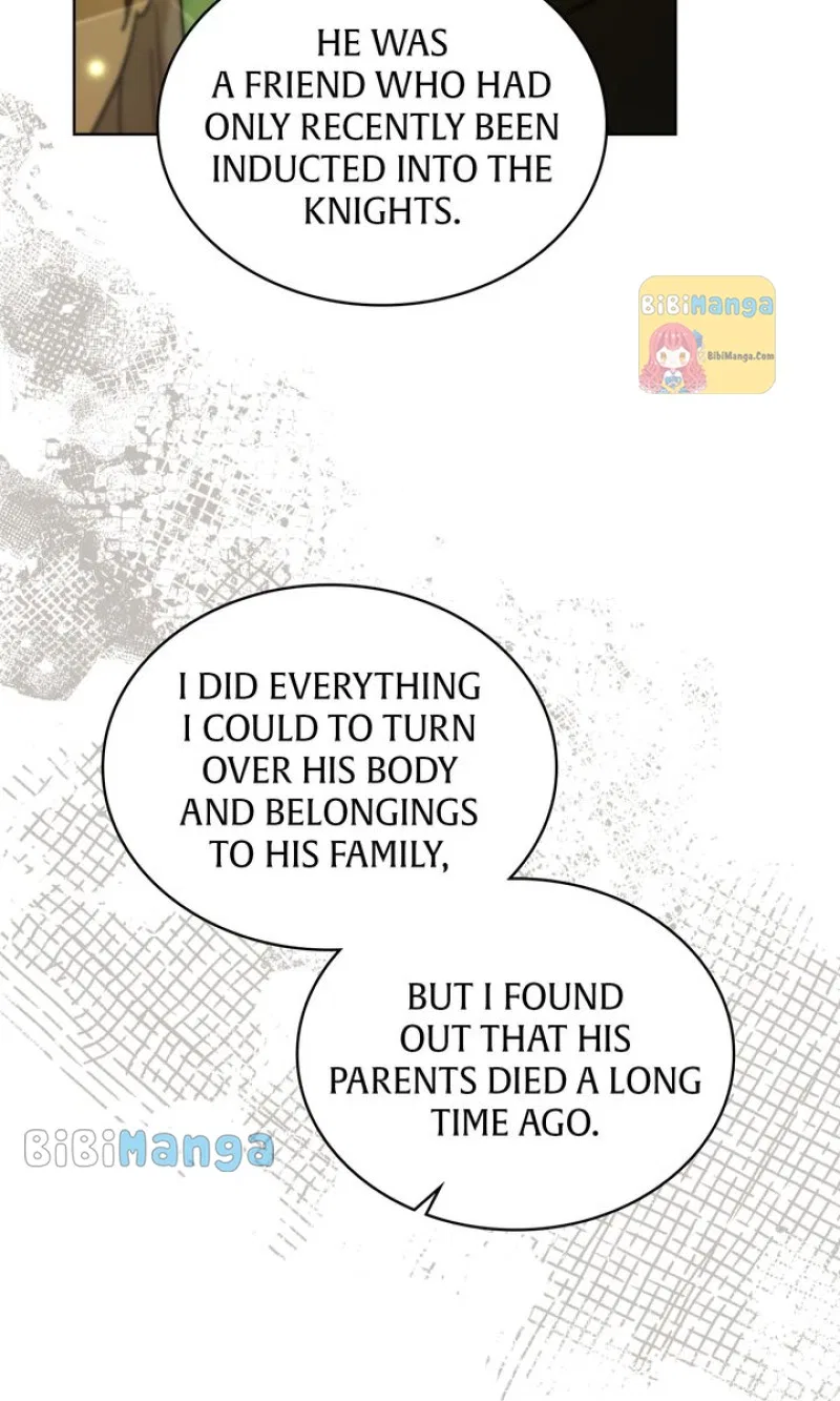 Trophy Husband Chapter 55 – Page 14