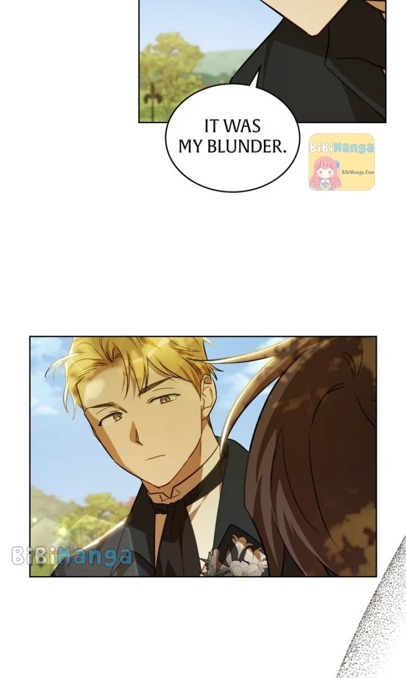 Trophy Husband Chapter 55 – Page 17