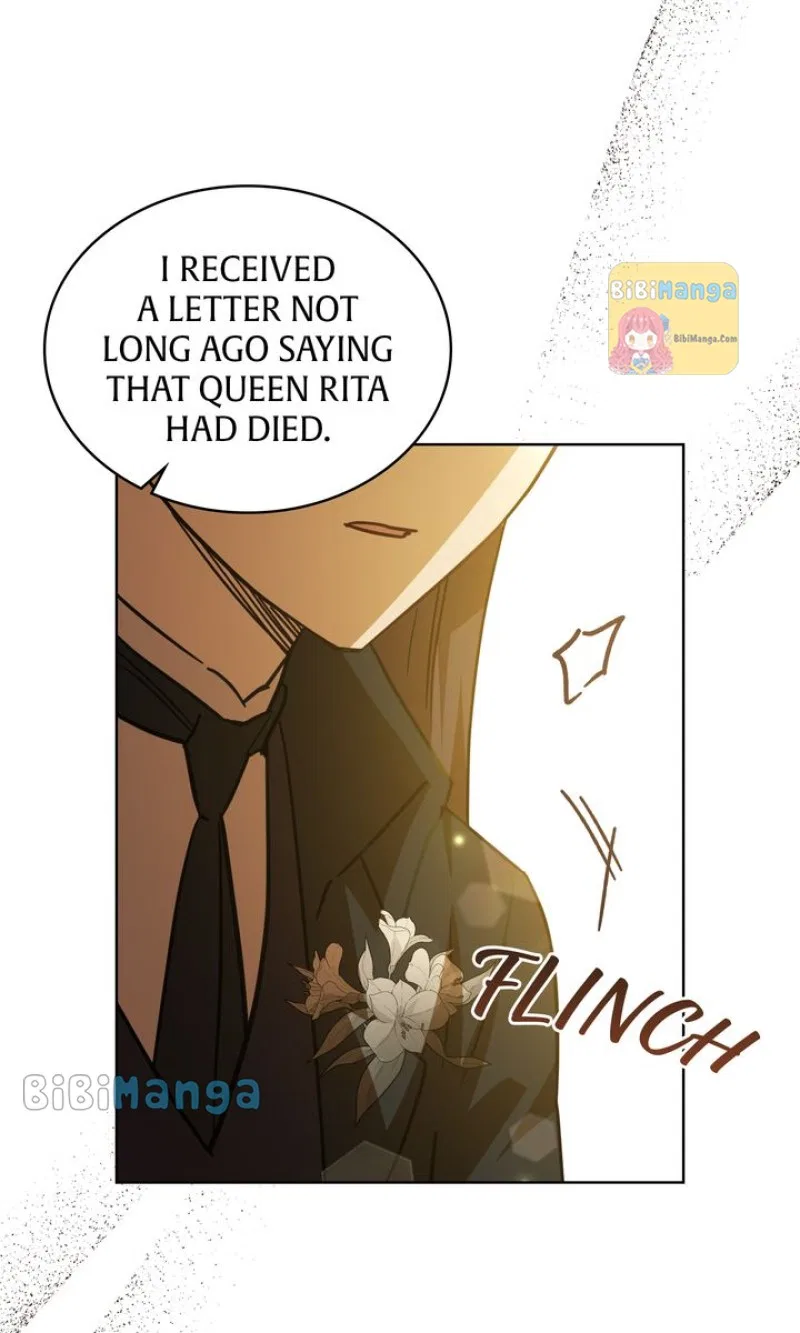 Trophy Husband Chapter 55 – Page 18