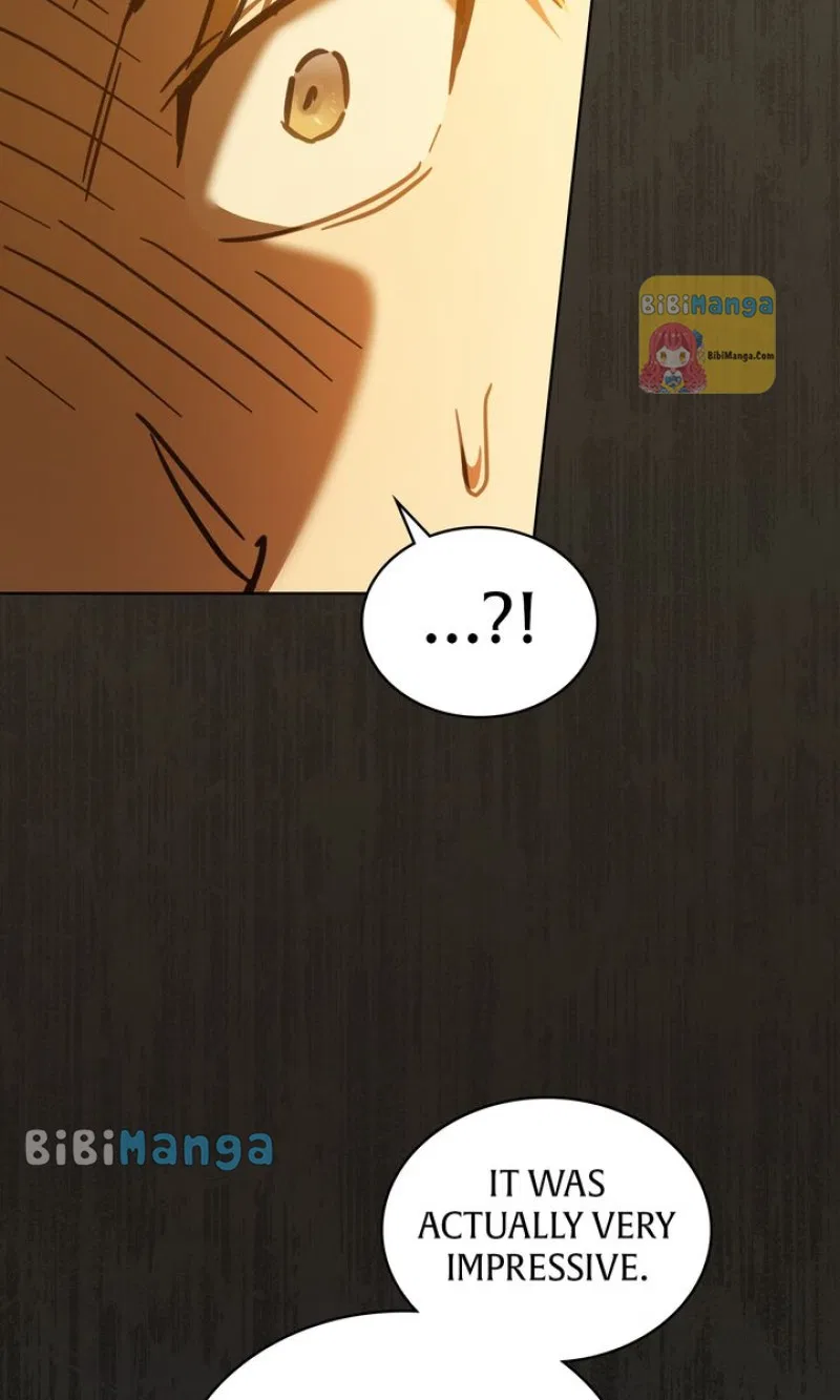 Trophy Husband Chapter 55 – Page 28