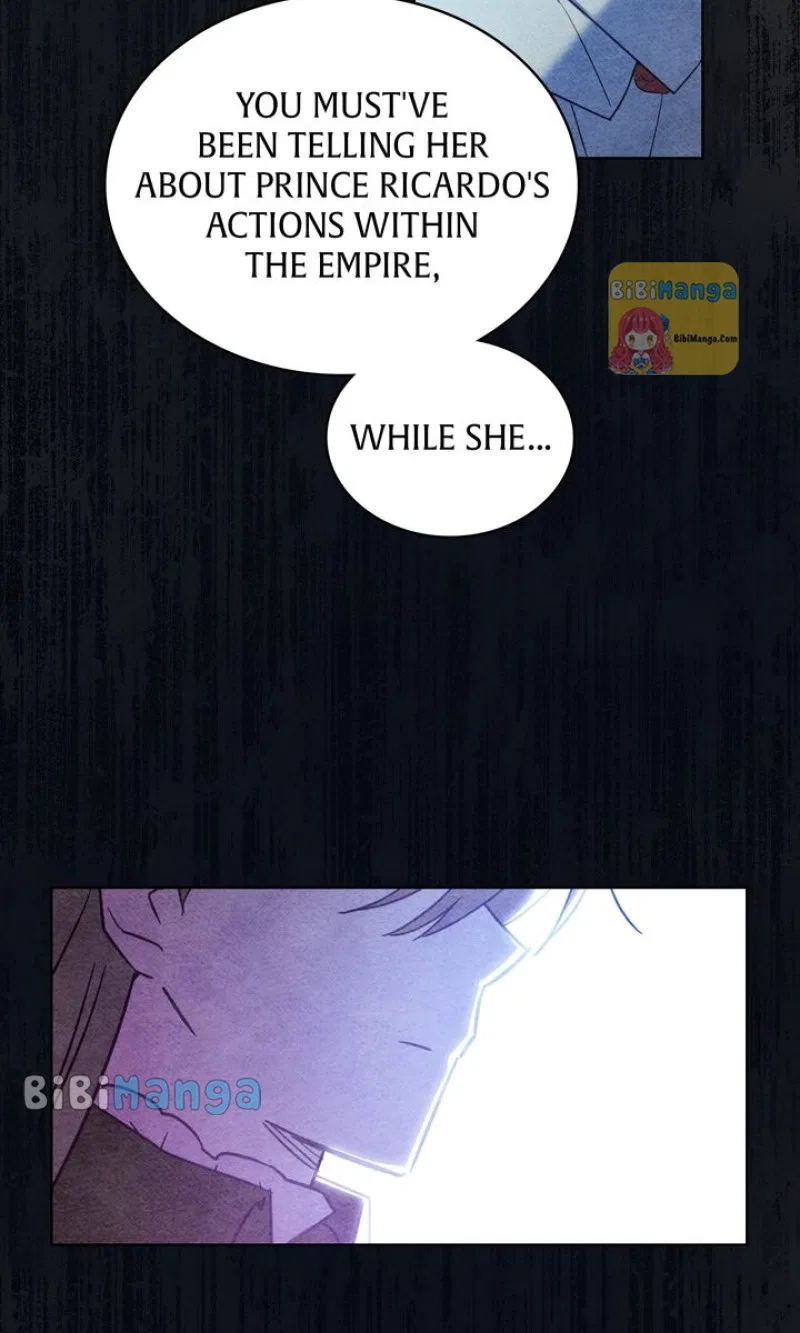 Trophy Husband Chapter 55 – Page 30