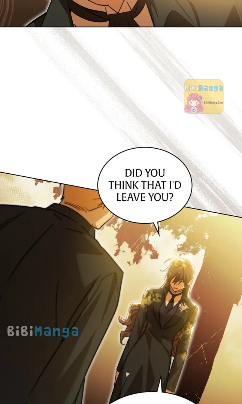 Trophy Husband Chapter 55 – Page 37